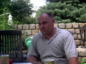 Profilbild von Michael Sellnow