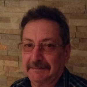 Profilbild von Michael Serr