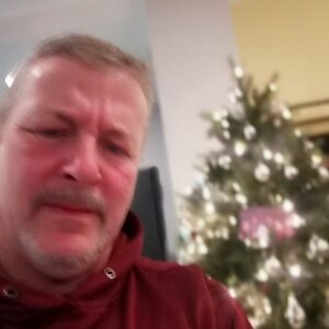 Profilbild von Michael Seven