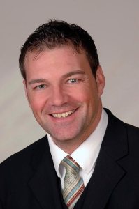 Profilbild von Michael Seyberth