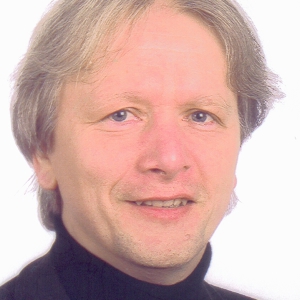 Profilbild von Michael Sieberichs-Nau