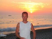 Profilbild von Michael Siebert