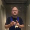 Profilbild von Michael Siebert