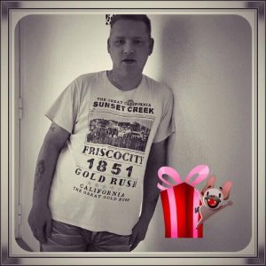 Profilbild von Michael Siebert