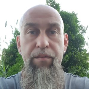 Profilbild von Michael Siebold