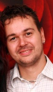 Profilbild von Michael Siede