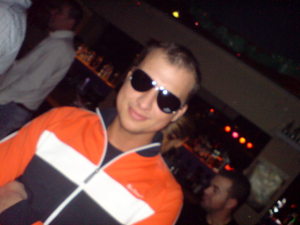 Profilbild von Michael Siefen