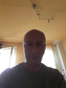 Profilbild von Michael Siegel