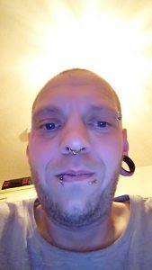 Profilbild von Michael Siegel