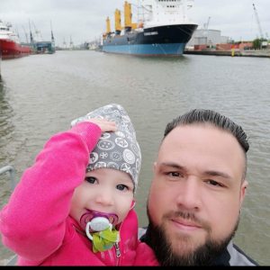 Profilbild von Michael Sieks