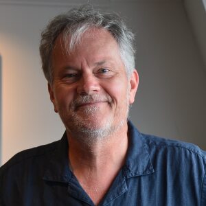 Profilbild von Michael Sielaff