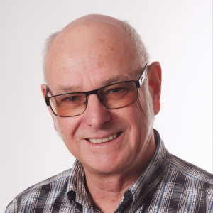 Profilbild von Michael Siemers