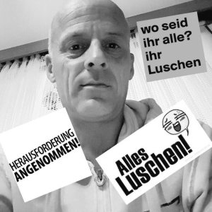 Profilbild von Michael Sierk