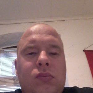 Profilbild von Michael Sigismondi