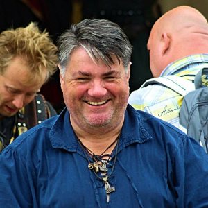 Profilbild von Michael Sill