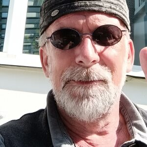 Profilbild von Michael Siller