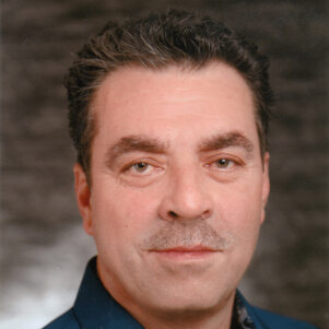 Profilbild von Michael Simmchen