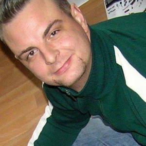 Profilbild von Michael Sitte