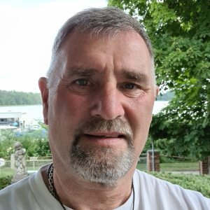 Profilbild von Michael Skole
