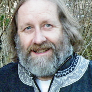 Profilbild von Michael Skoruppa