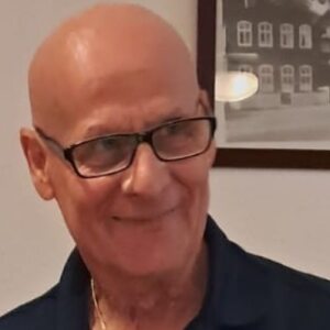 Profilbild von Michael Skowronek