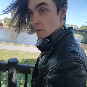 Profilbild von Michael Skowronek