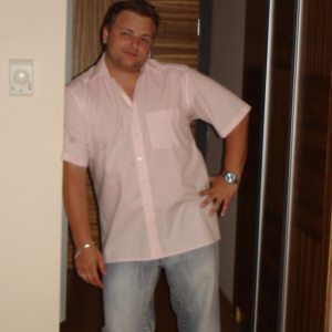 Profilbild von Michael Sleczka