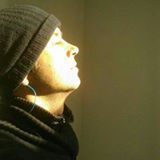 Profilbild von Michael Smandzik
