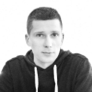 Profilbild von Michael Smoktunov