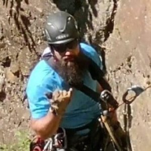 Profilbild von Michael Smolak