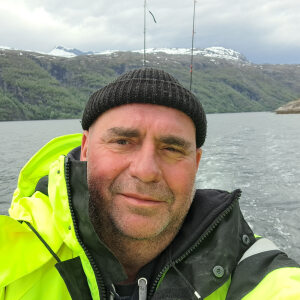 Profilbild von Michael Sobioch