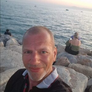 Profilbild von Michael Sobotta