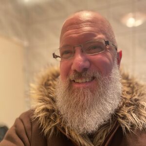 Profilbild von Michael Sodt