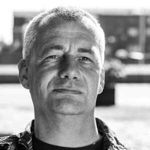 Profilbild von Michael Söhngen