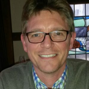 Profilbild von Michael Söntgerath