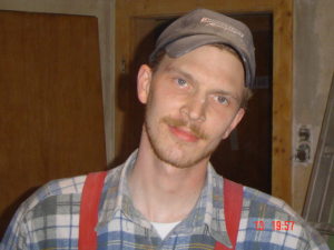 Profilbild von Michael Sohn