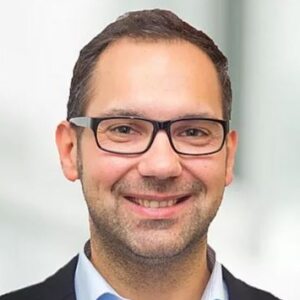 Profilbild von Michael Sokoll
