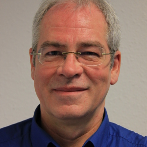 Profilbild von Michael Soltau