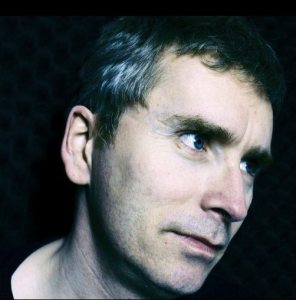 Profilbild von Michael Sommer