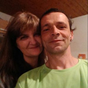 Profilbild von Michael Sommer