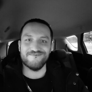 Profilbild von Michael Sonnekalb