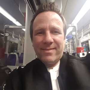 Profilbild von Michael Sonntag