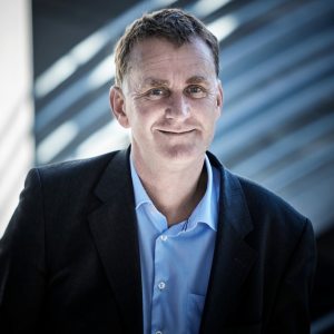 Profilbild von Michael Southcott