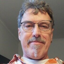 Profilbild von Michael Speer