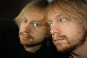 Profilbild von Michael Speidel