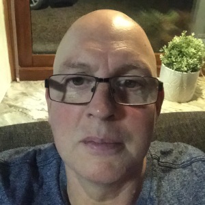 Profilbild von Michael Spicks