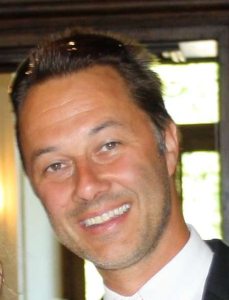 Profilbild von Michael Spieker