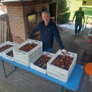 Profilbild von Michael Spielmann