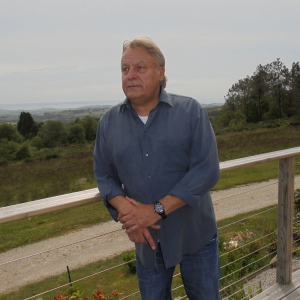 Profilbild von Michael Spies