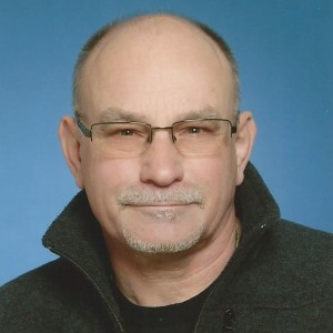 Profilbild von Michael Spindler